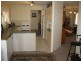 Sec 600 Ellis Road, Wallaroo SA 5556