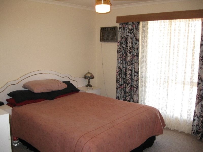 Sec 600 Ellis Road, Wallaroo SA 5556