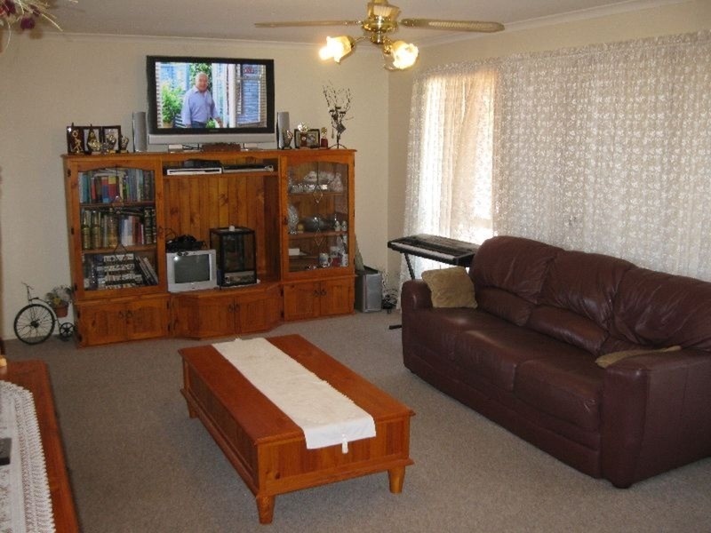 Sec 600 Ellis Road, Wallaroo SA 5556