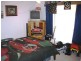 Sec 600 Ellis Road, Wallaroo SA 5556
