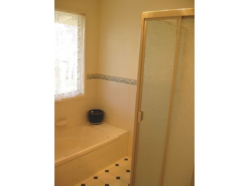 Sec 600 Ellis Road, Wallaroo SA 5556