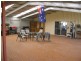 Sec 600 Ellis Road, Wallaroo SA 5556
