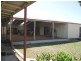 Sec 600 Ellis Road, Wallaroo SA 5556