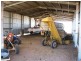 Sec 600 Ellis Road, Wallaroo SA 5556