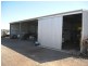 Sec 600 Ellis Road, Wallaroo SA 5556