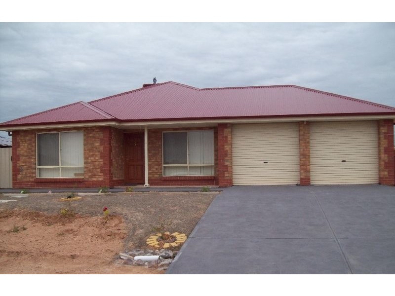 48 Pommern Way, Wallaroo SA 5556