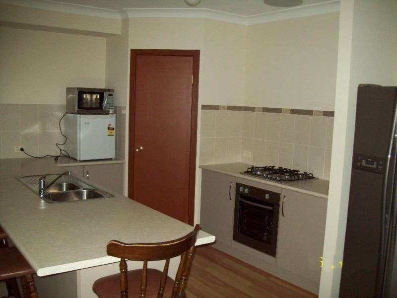 48 Pommern Way, Wallaroo SA 5556