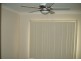 48 Pommern Way, Wallaroo SA 5556