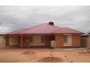 48 Pommern Way, Wallaroo SA 5556