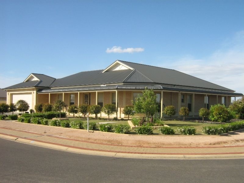 10 Patrick Street, Kadina SA 5554