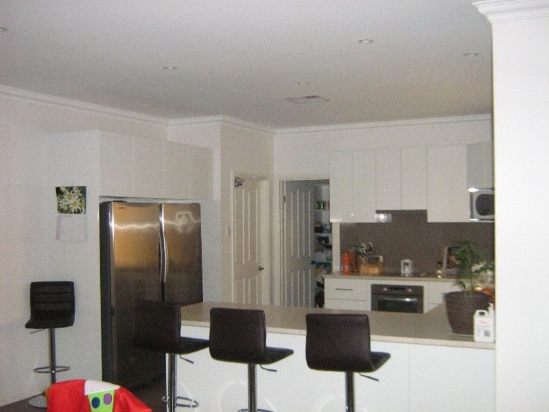 10 Patrick Street, Kadina SA 5554