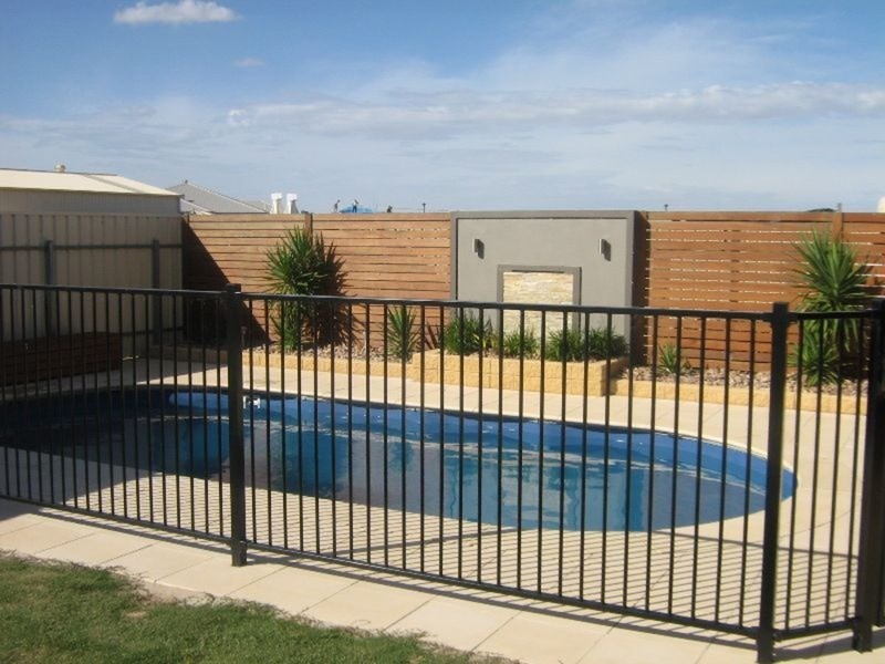 10 Patrick Street, Kadina SA 5554