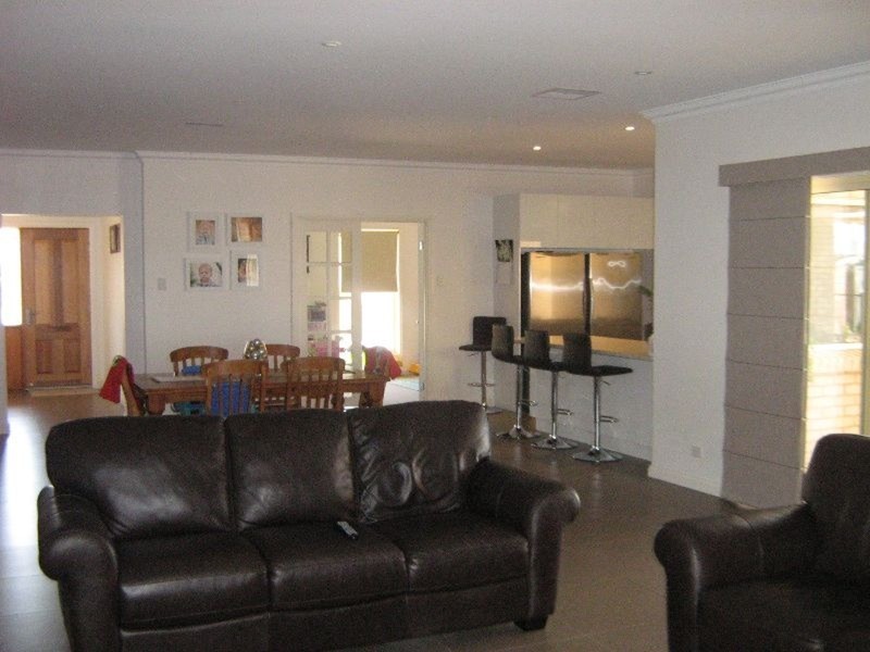 10 Patrick Street, Kadina SA 5554