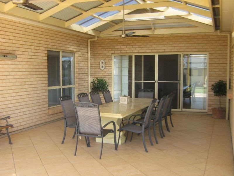 10 Patrick Street, Kadina SA 5554