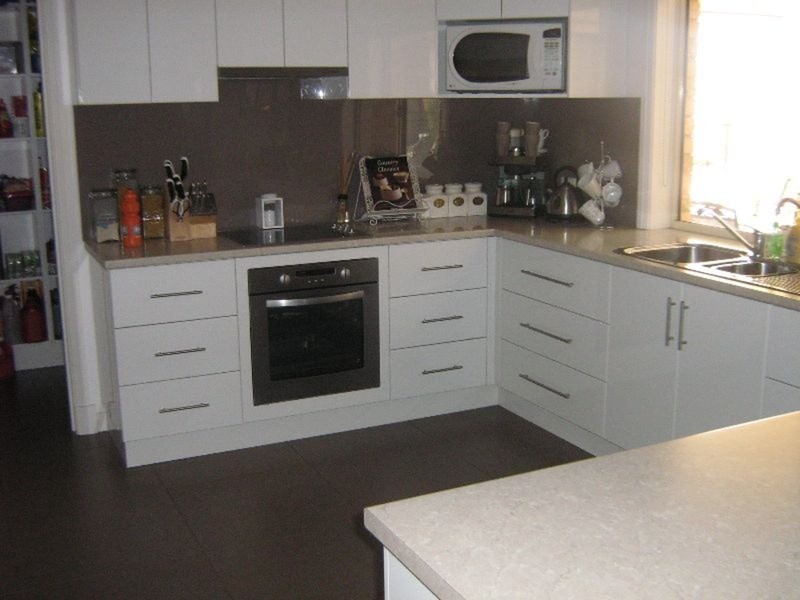 10 Patrick Street, Kadina SA 5554