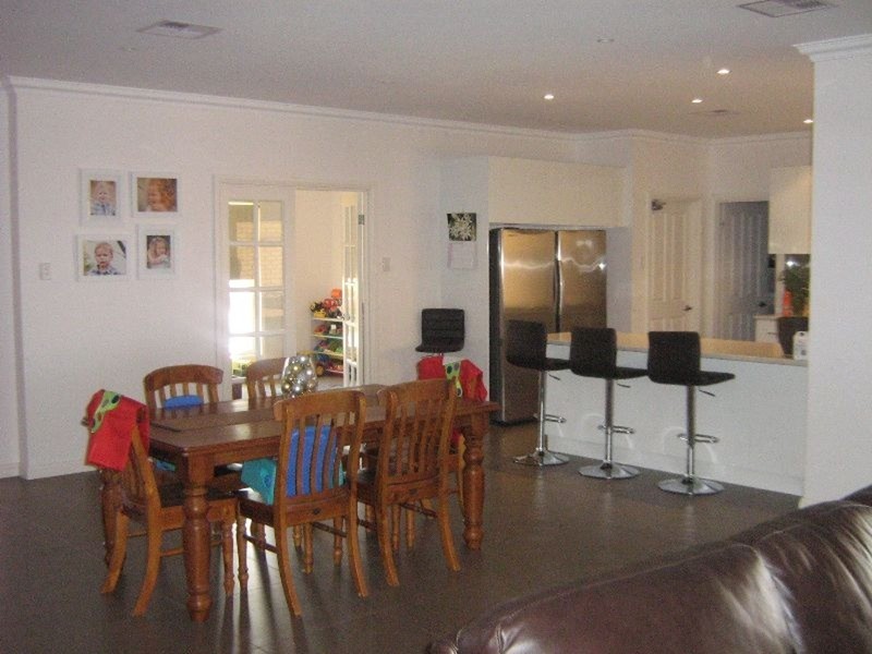 10 Patrick Street, Kadina SA 5554