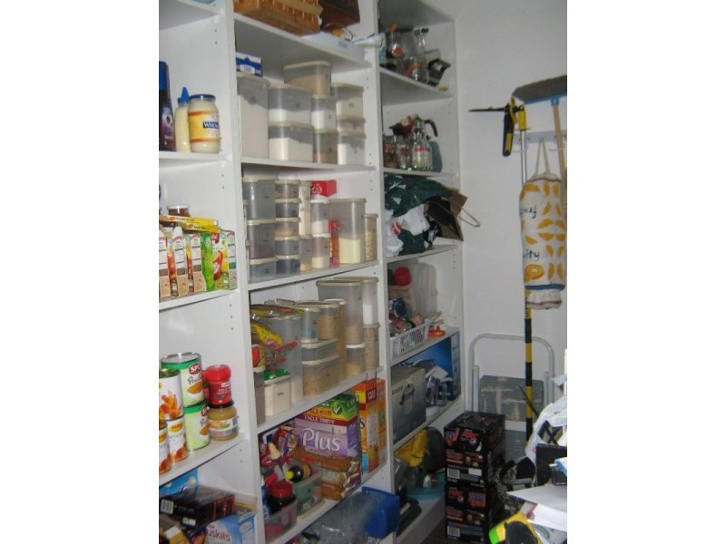 10 Patrick Street, Kadina SA 5554