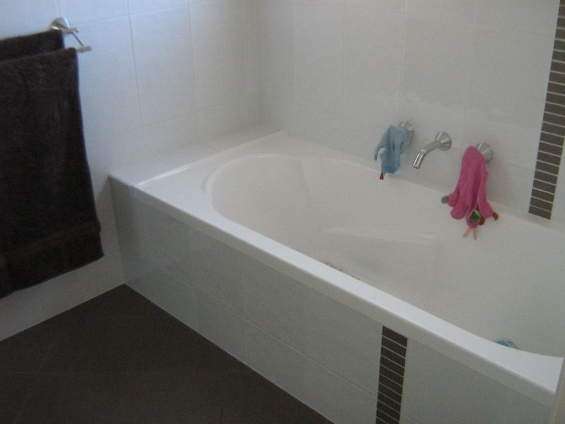 10 Patrick Street, Kadina SA 5554