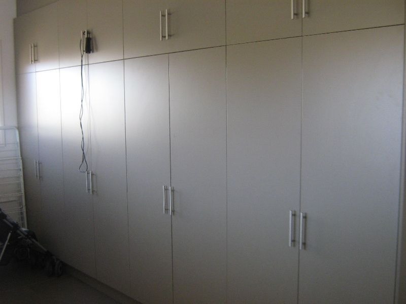 10 Patrick Street, Kadina SA 5554