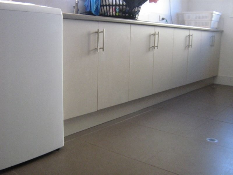 10 Patrick Street, Kadina SA 5554