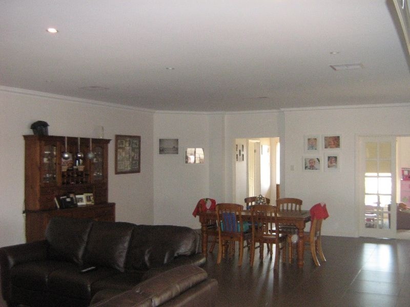 10 Patrick Street, Kadina SA 5554