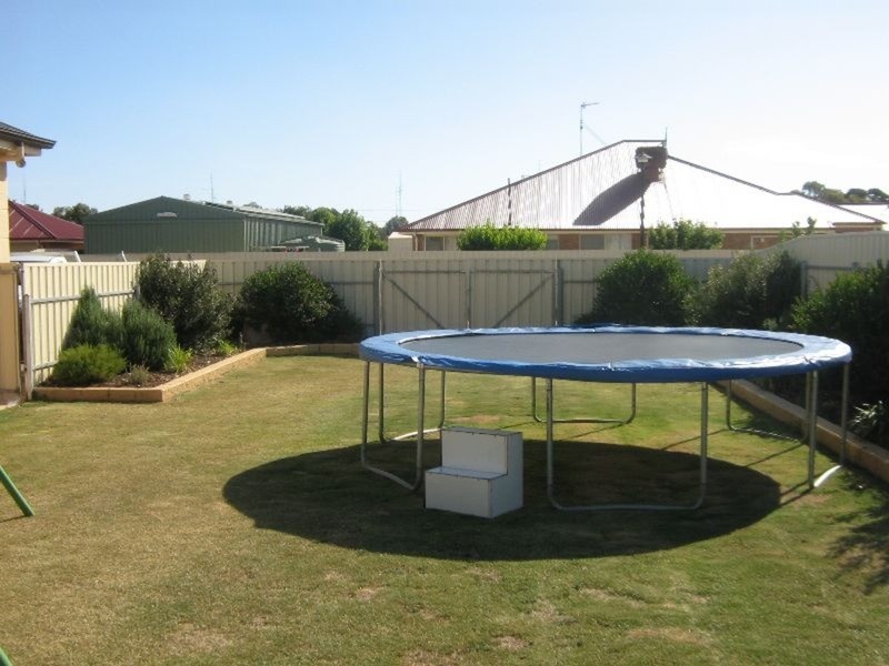 10 Patrick Street, Kadina SA 5554