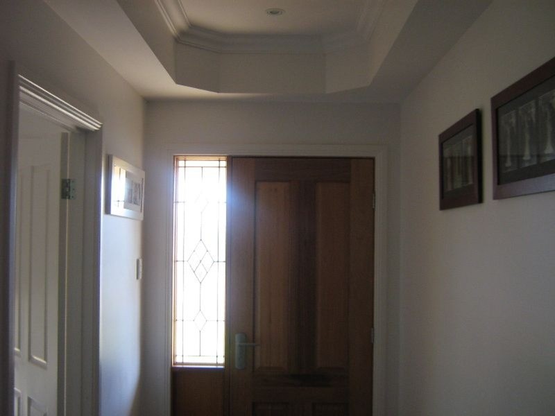 10 Patrick Street, Kadina SA 5554