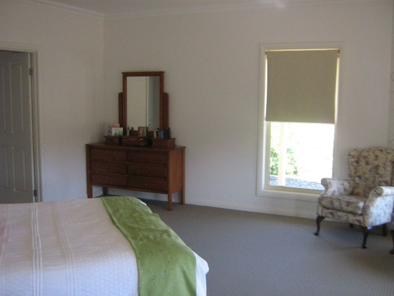 10 Patrick Street, Kadina SA 5554