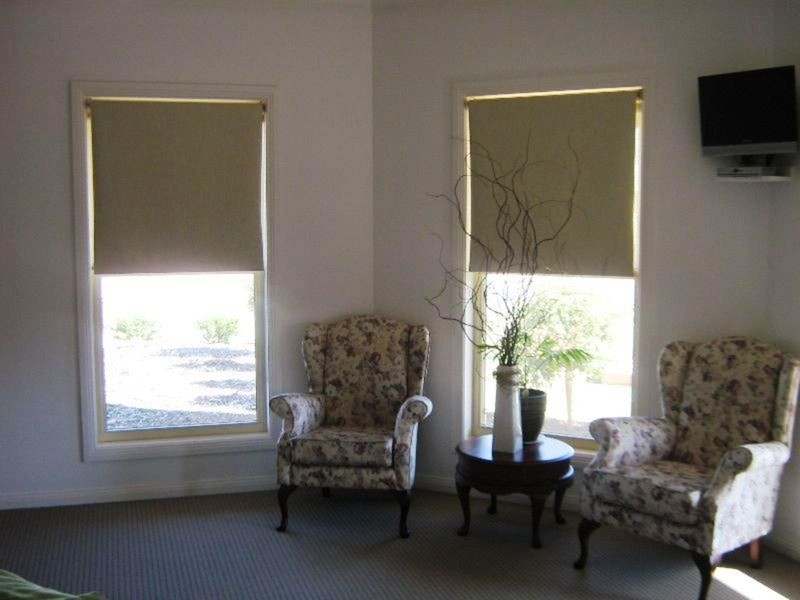 10 Patrick Street, Kadina SA 5554