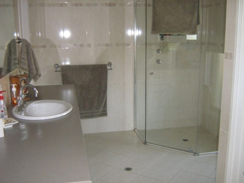 10 Patrick Street, Kadina SA 5554