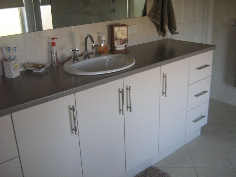 10 Patrick Street, Kadina SA 5554