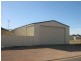 10 Patrick Street, Kadina SA 5554