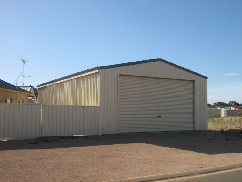 10 Patrick Street, Kadina SA 5554