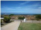 24 The Esplanade, North Beach SA 5556