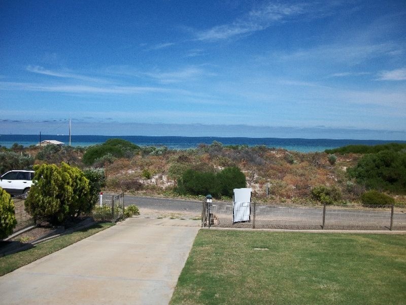 24 The Esplanade, North Beach SA 5556