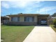 24 The Esplanade, North Beach SA 5556