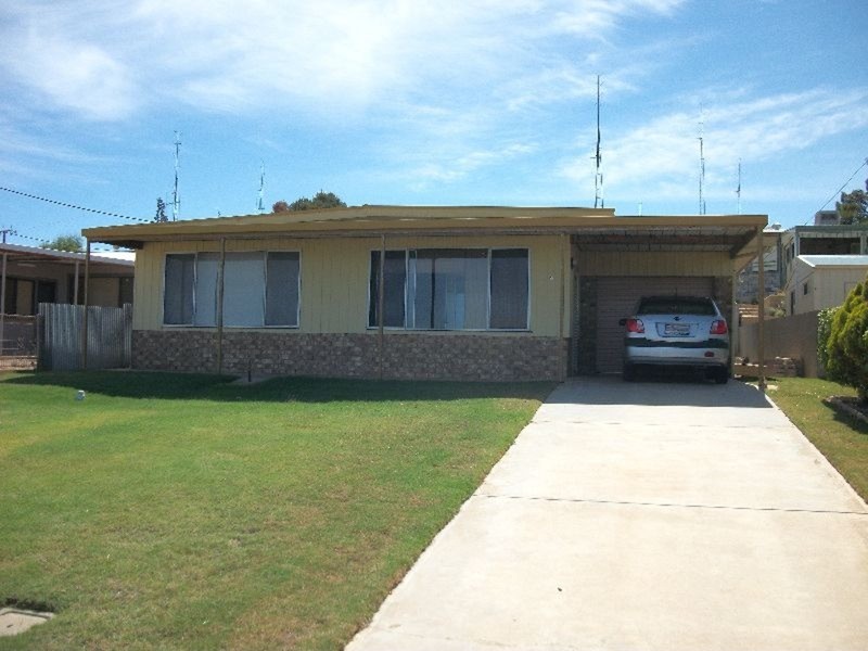 24 The Esplanade, North Beach SA 5556