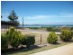 24 The Esplanade, North Beach SA 5556