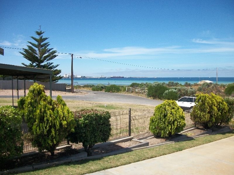 24 The Esplanade, North Beach SA 5556