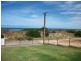 24 The Esplanade, North Beach SA 5556