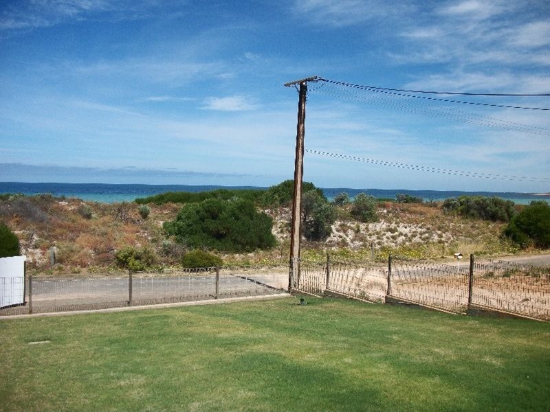 24 The Esplanade, North Beach SA 5556