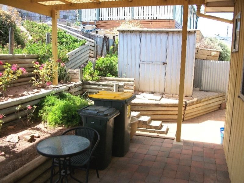 24 The Esplanade, North Beach SA 5556