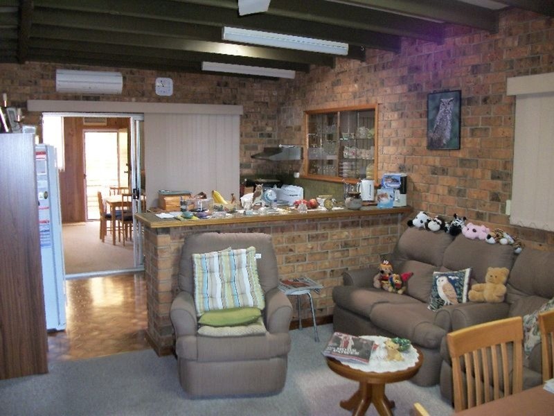 24 The Esplanade, North Beach SA 5556