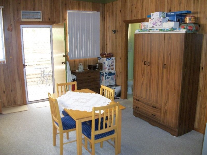 24 The Esplanade, North Beach SA 5556