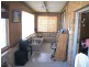 24 The Esplanade, North Beach SA 5556