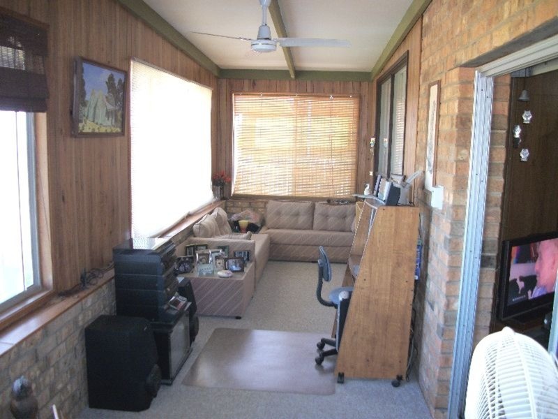 24 The Esplanade, North Beach SA 5556