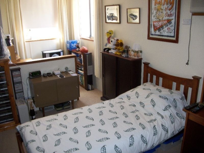 24 The Esplanade, North Beach SA 5556