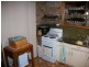 24 The Esplanade, North Beach SA 5556