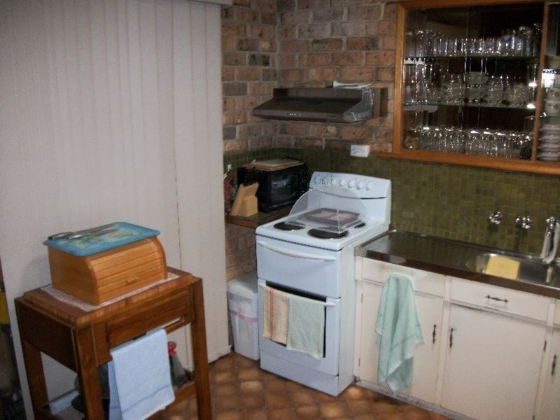 24 The Esplanade, North Beach SA 5556