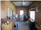 24 The Esplanade, North Beach SA 5556